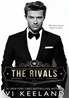 The Rivals - Vi Keeland.pdf